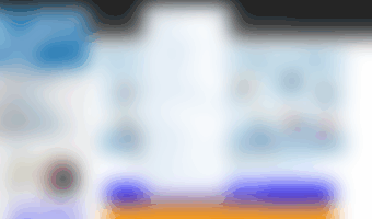 visualhr.com