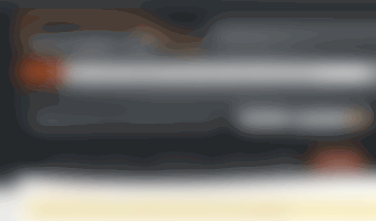 vpcuk.org