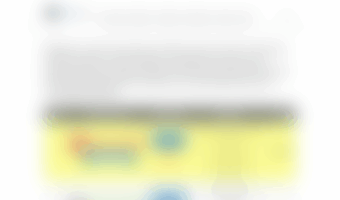 vpnfan.com