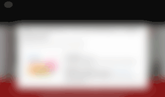 wae.co.in