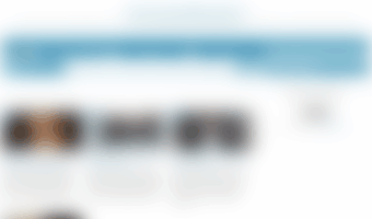 wallpapergroups.com