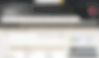 weather.canoe.com