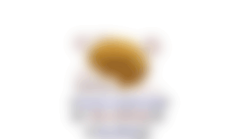 web-us.com