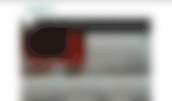 webfys.com