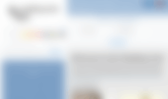 weddingclub.com.au