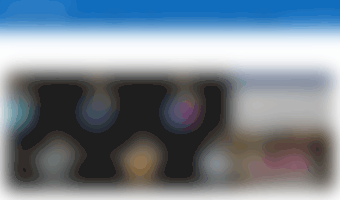 widgetgenerators.com