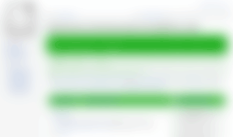 wiki.documentfoundation.org