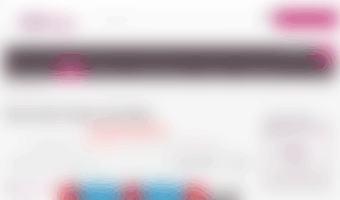 woothemesplugins.com
