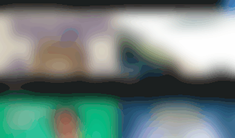 worldmusiccentral.org