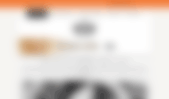 worldofwonder.net