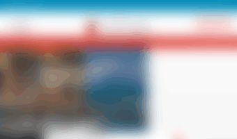 worldwideleisuretravel.com