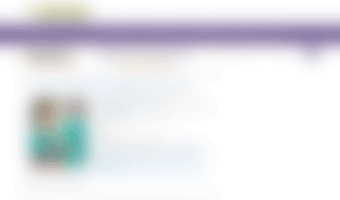 wowindiadeals.com