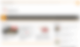 wpwidgets.net