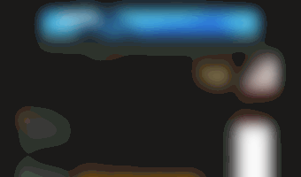 xtreview.com