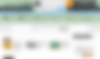 yeahthatskosher.com