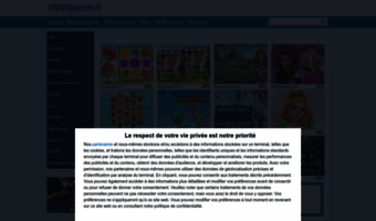 10001games.fr