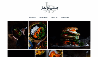 1000lovelythings.com