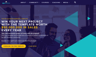 101ways.wpelevation.com