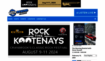 1029rewindradio.ca