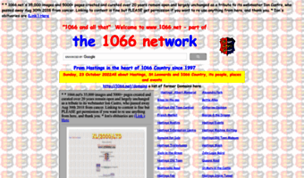 1066.net