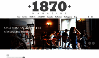 1870mag.com