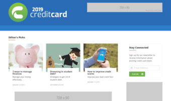 2015creditcard.com