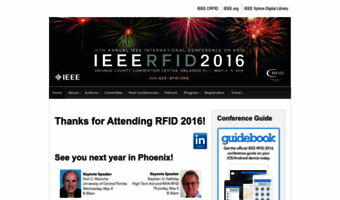2016.ieee-rfid.org
