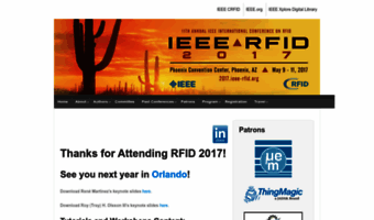 2017.ieee-rfid.org