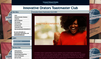 2883.toastmastersclubs.org