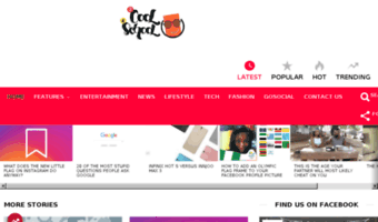 2cool4school.com.ng