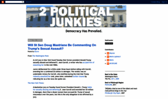 2politicaljunkies.blogspot.com
