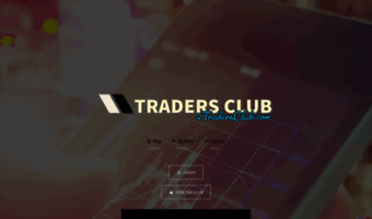 2tradersclub.com