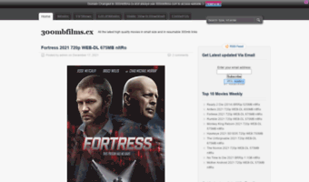 300mbfilms.ws