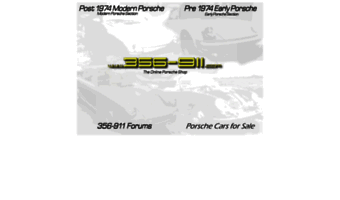 356-911.com