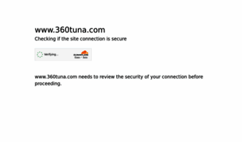 360tuna.com