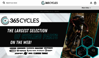 365cycles.com