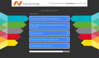 3rd.plutusawards.com