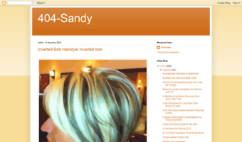 404-sandy.blogspot.com