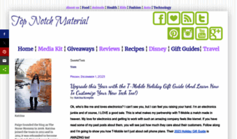 5787321621765340673_10bb4742fbb33d172eb1c8341e0abea1c8e504c7.blogspot.com