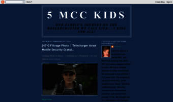 5mcckids.blogspot.com