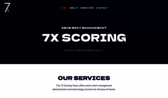 7xscoring.com