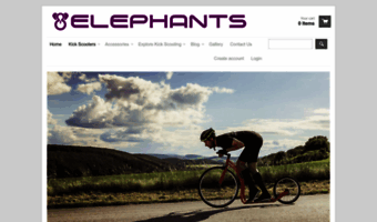 8-elephants.com