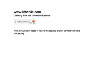 8thcivic.com