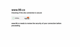 99.co