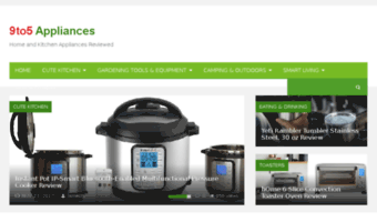 9to5appliances.com