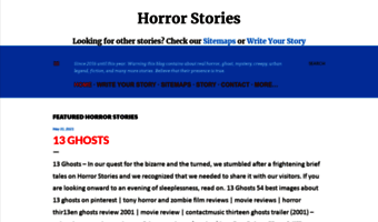 a-horror-stories.blogspot.com