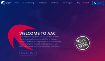 aac.uk.net