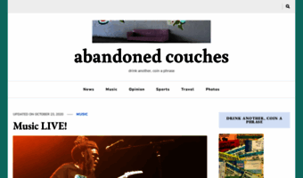 abandonedcouches.com