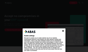 abas-erp.com