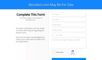 abcollect.com